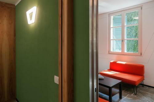 Bel Fondaco Flexyrent Apartment