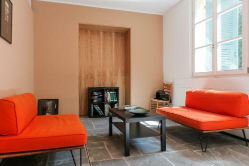 Bel Fondaco Flexyrent Apartment