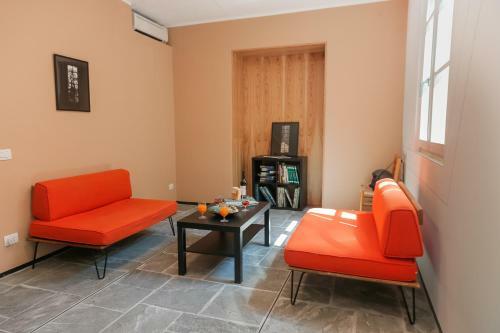 Bel Fondaco Flexyrent Apartment