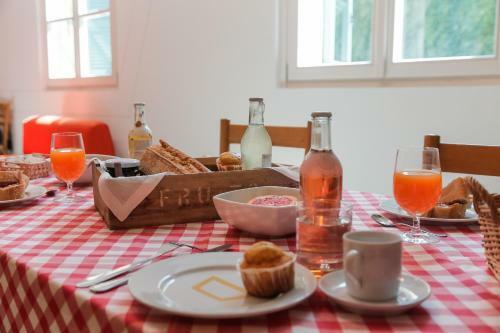Bel Fondaco Flexyrent Apartment