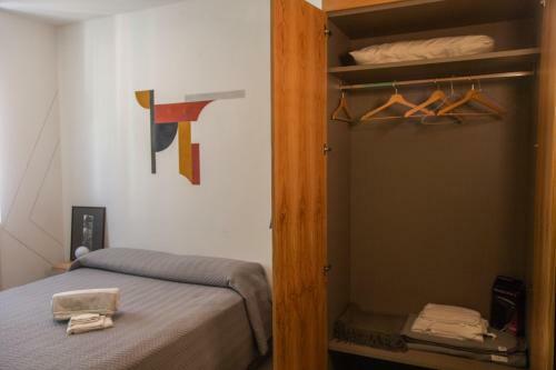 Bel Fondaco Flexyrent Apartment