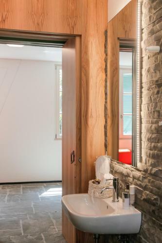 Bel Fondaco Flexyrent Apartment