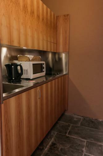 Bel Fondaco Flexyrent Apartment