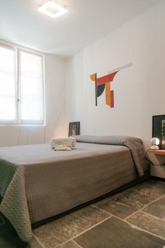 Bel Fondaco Flexyrent Apartment