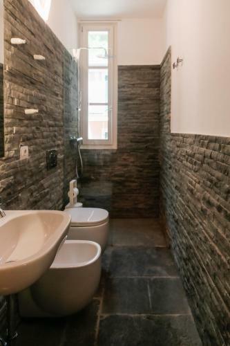Bel Fondaco Flexyrent Apartment