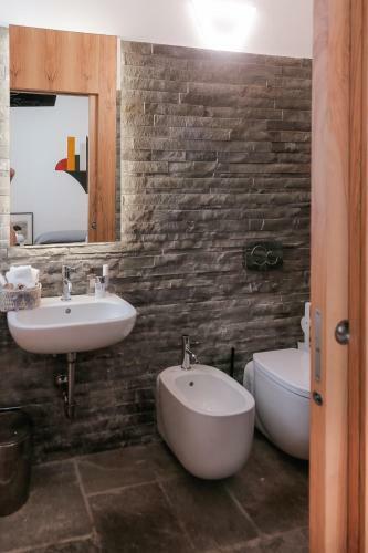 Bel Fondaco Flexyrent Apartment