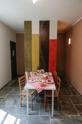 Bel Fondaco Flexyrent Apartment