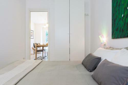 Apartamento Portofino Dream Flexyrent