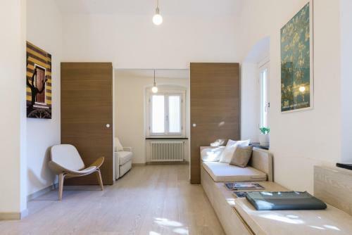 Apartamento Portofino Dream Flexyrent
