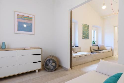 Apartamento Portofino Dream Flexyrent
