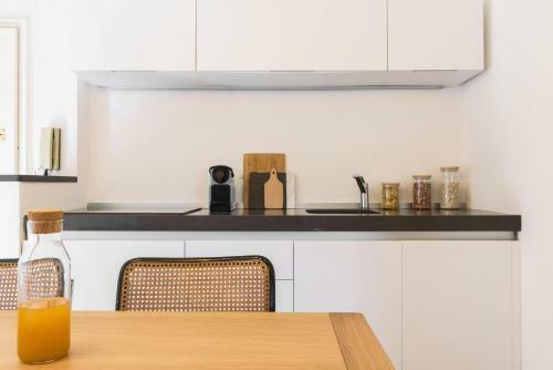 Apartamento Portofino Dream Flexyrent