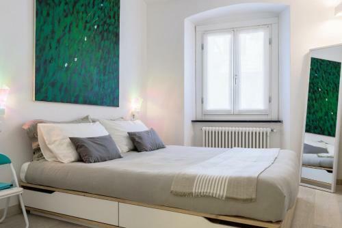 Apartamento Portofino Dream Flexyrent