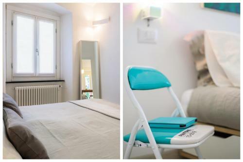 Apartamento Portofino Dream Flexyrent