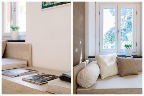 Apartamento Portofino Dream Flexyrent
