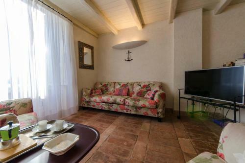 Apartamento Hintown Portofino Privilege