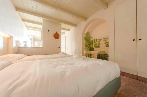 Apartamento Hintown Portofino Privilege