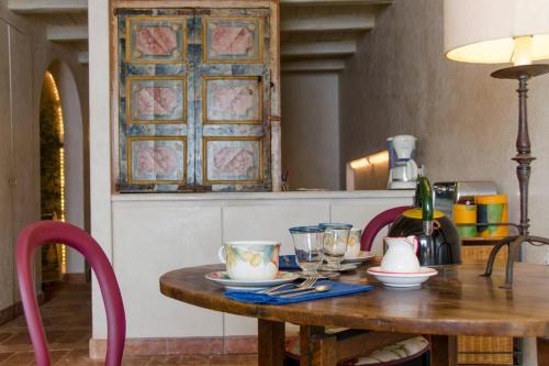 Apartamento Hintown Portofino Privilege