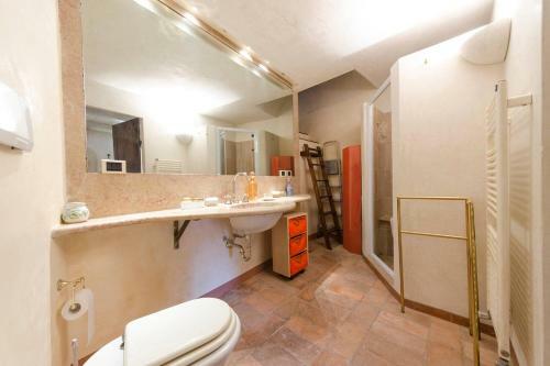 Apartamento Hintown Portofino Privilege