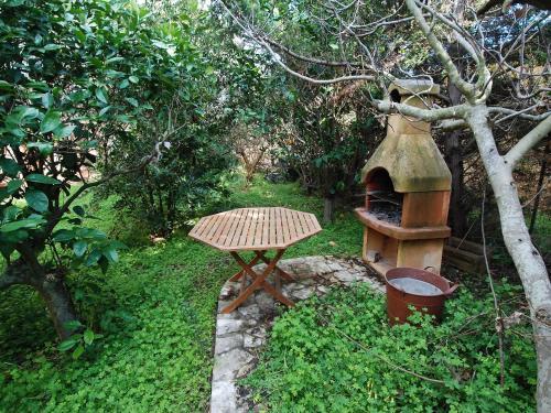 Locazione Turistica Charlotte House.1