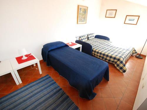 Locazione Turistica Charlotte House.1