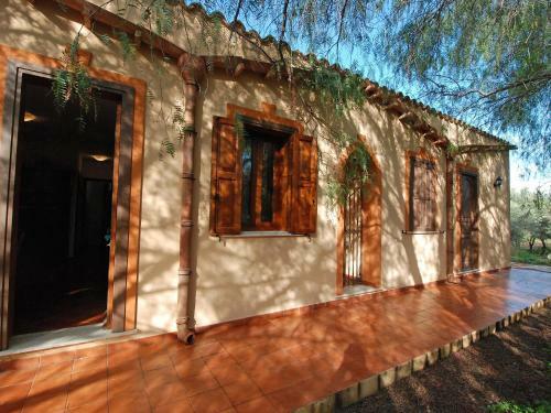 Locazione Turistica Charlotte House.1