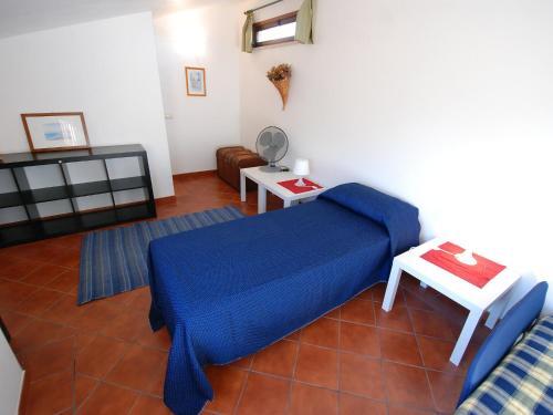 Locazione Turistica Charlotte House.1