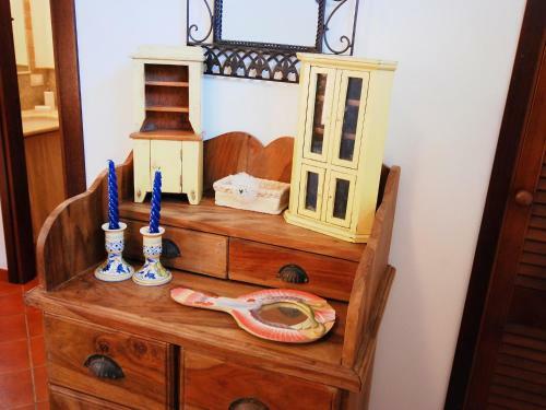 Locazione Turistica Charlotte House.1