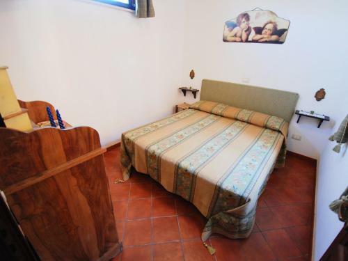 Locazione Turistica Charlotte House.1