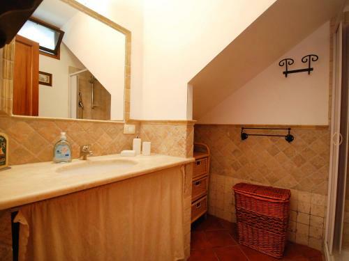 Locazione Turistica Charlotte House.1
