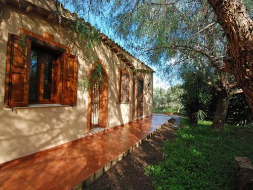 Locazione Turistica Charlotte House.1