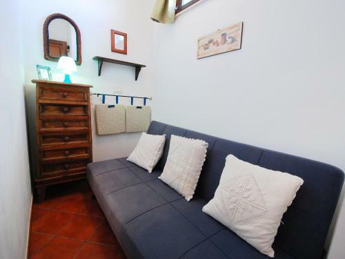 Locazione Turistica Charlotte House.1