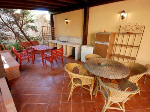 Locazione Turistica Charlotte House.1