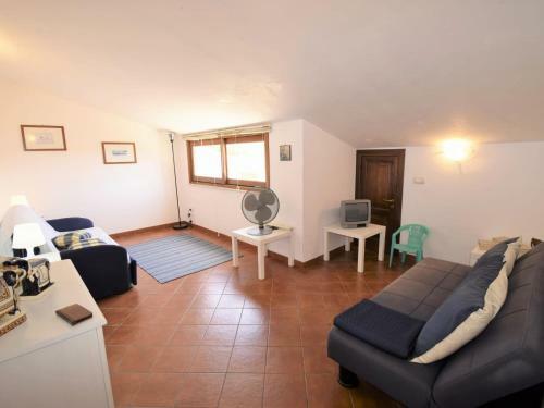 Locazione Turistica Charlotte House.1