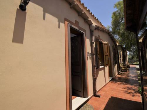 Locazione Turistica Charlotte House.1