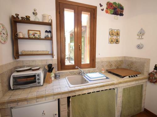 Locazione Turistica Charlotte House.1