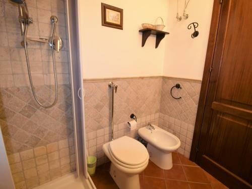 Locazione Turistica Charlotte House.1