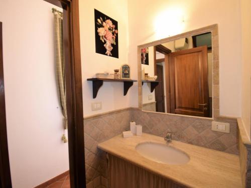 Locazione Turistica Charlotte House.1