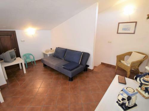 Locazione Turistica Charlotte House.1