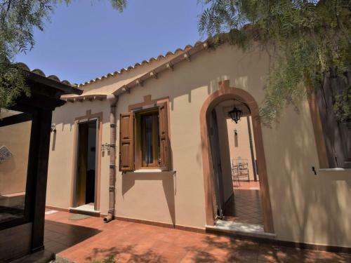 Locazione Turistica Charlotte House.1