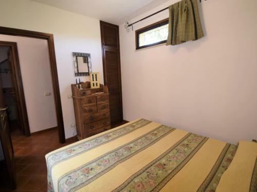 Locazione Turistica Charlotte House.1
