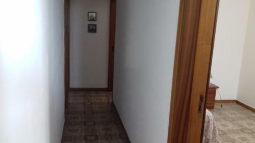 Casa Vacanza Mare Azzurro