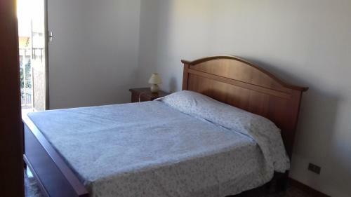 Casa Vacanza Mare Azzurro