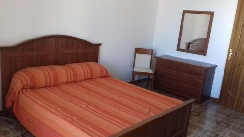 Casa Vacanza Mare Azzurro