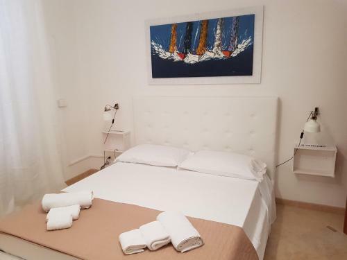 B&B Il Campanile