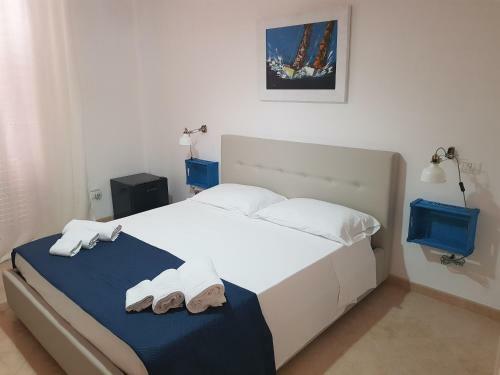 B&B Il Campanile
