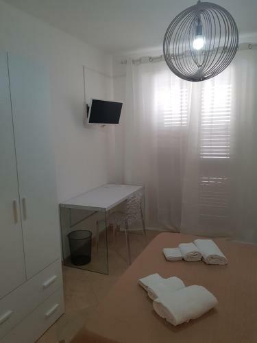 B&B Il Campanile