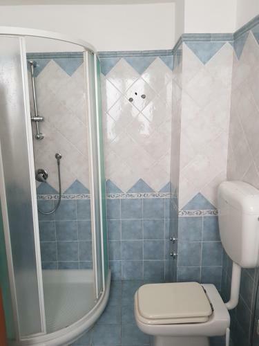 B&B Il Campanile
