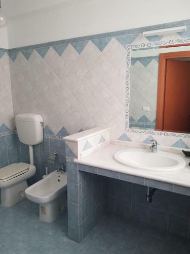 B&B Il Campanile