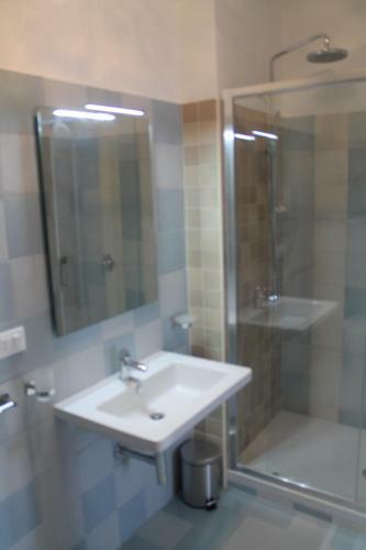 Hostal Taccone Home