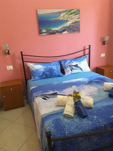 B&B Stella Marina
